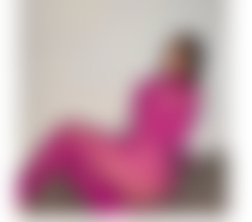 Escorts East London Gants Hill - East London - Photos for Sexy bombshell ❤️New In Town❤️