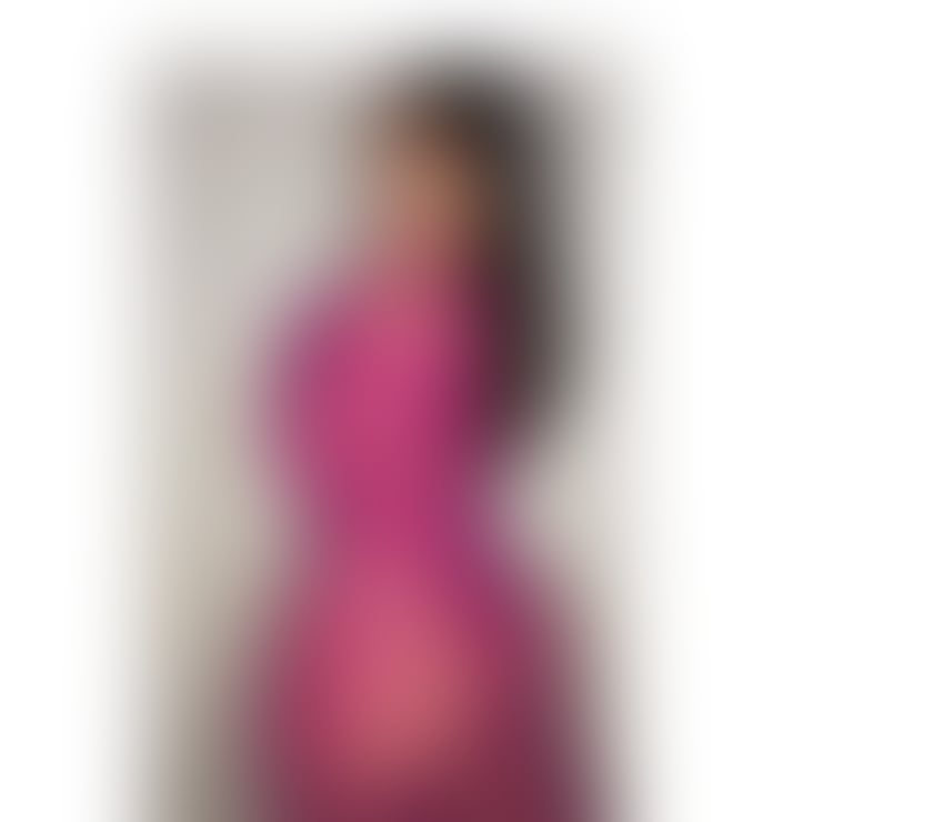 Escorts East London Gants Hill - East London - Photos for Sexy bombshell ❤️New In Town❤️