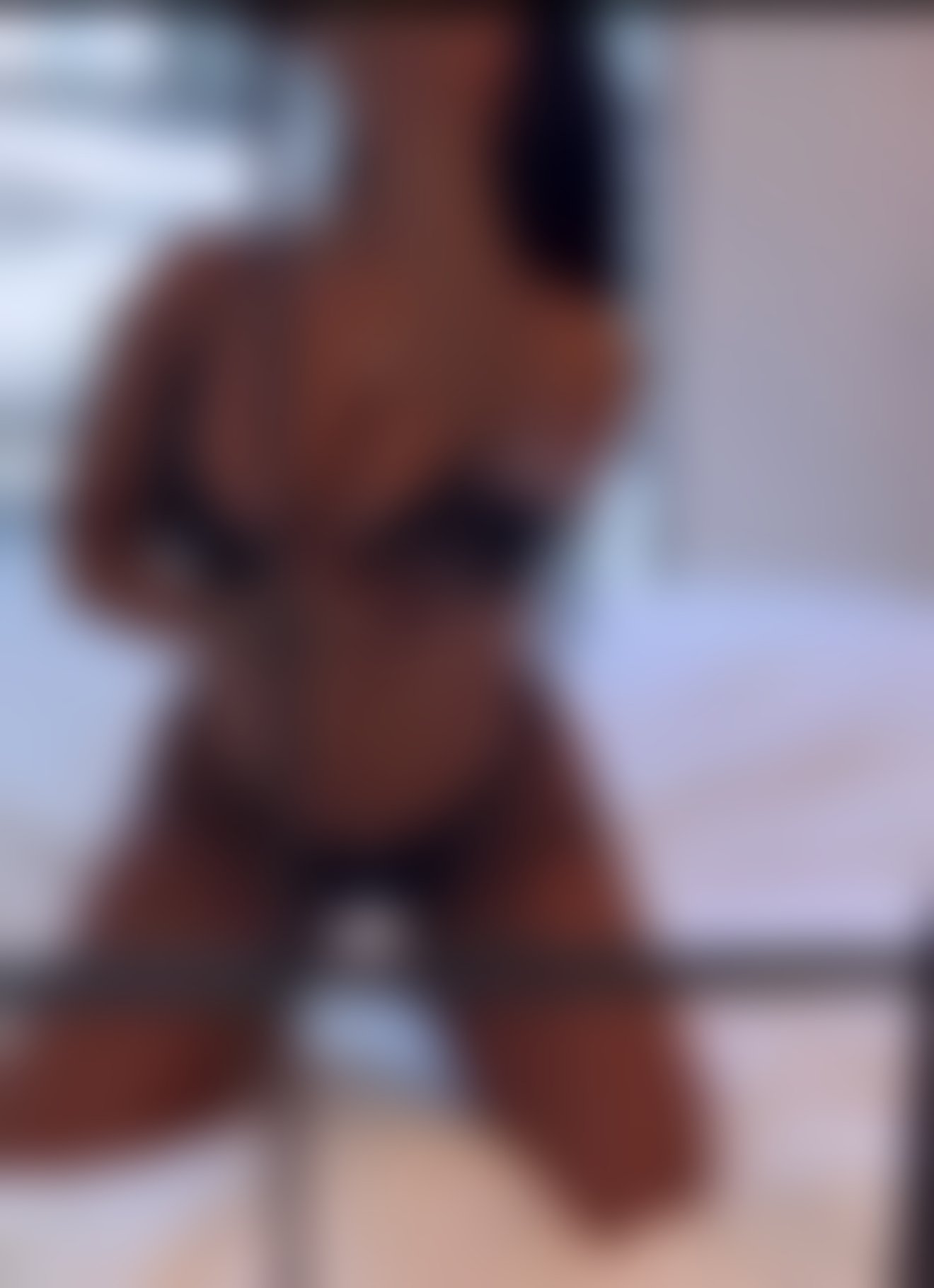 Escorts North London Enfield - 