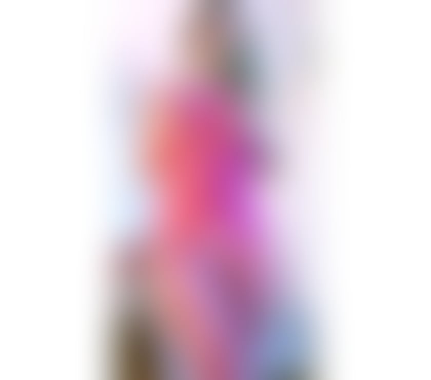 Escorts West Yorkshire Bradford - Photos for Verra🔞Party Girl‼️💯Real💥hot&fun❤️‍🔥