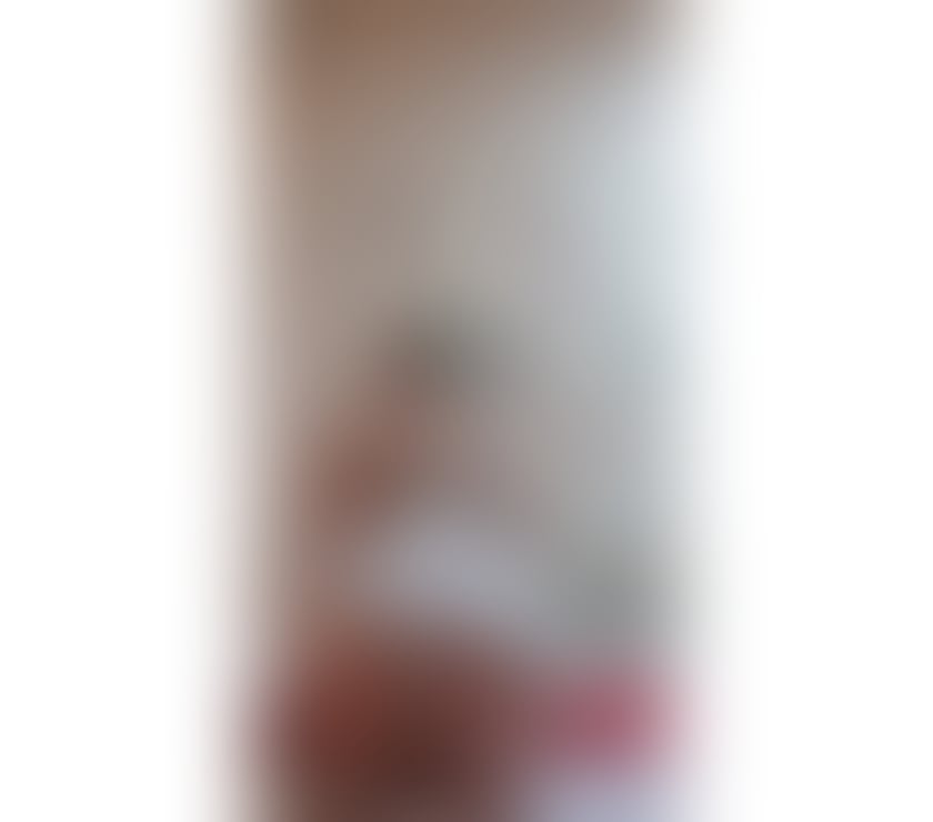 Escorts West Yorkshire Bradford - Photos for Verra🔞Party Girl‼️💯Real💥hot&fun❤️‍🔥