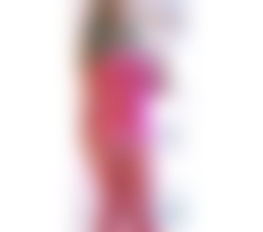 Escorts and Massages Bradford City Centre Bradford - Photos for Verra🔞Party Girl‼️💯Real💥hot&fun❤️‍🔥