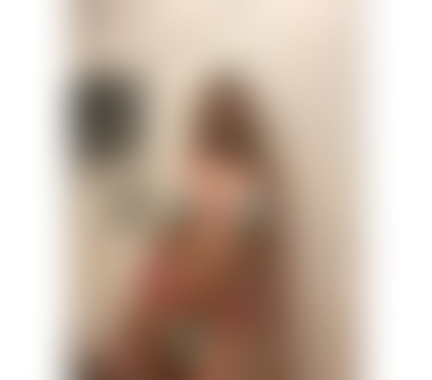 Trans Escorts Tyne and Wear Newcastle upon Tyne - Photos for ESMERALDA BRAZILIAN TS IN NEWCASTLE