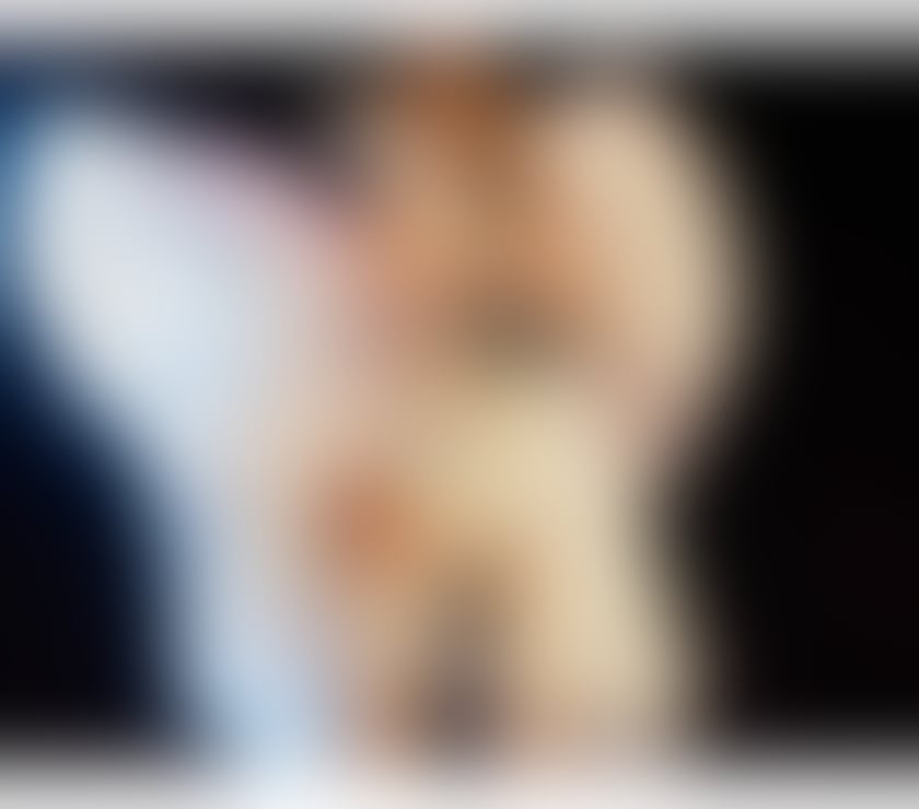 Trans Escorts Tyne and Wear Newcastle upon Tyne - Photos for ESMERALDA BRAZILIAN TS IN NEWCASTLE