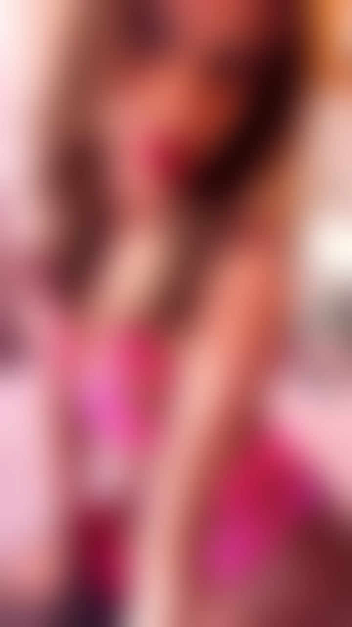 Trans Escorts Tyne and Wear Newcastle upon Tyne - 