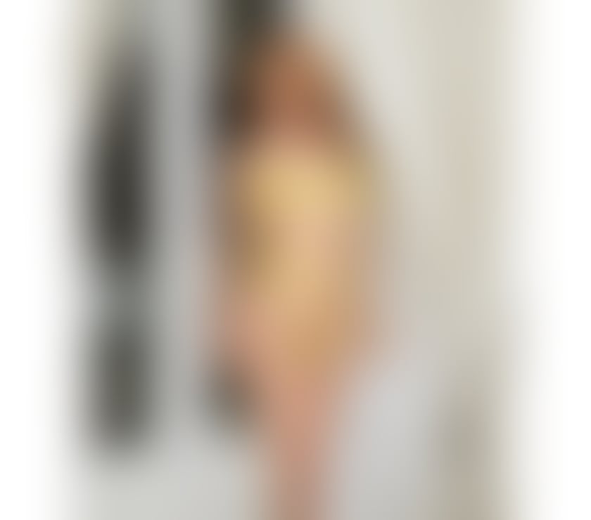 Trans Escorts Tyne and Wear Newcastle upon Tyne - Photos for ESMERALDA BRAZILIAN TS IN NEWCASTLE