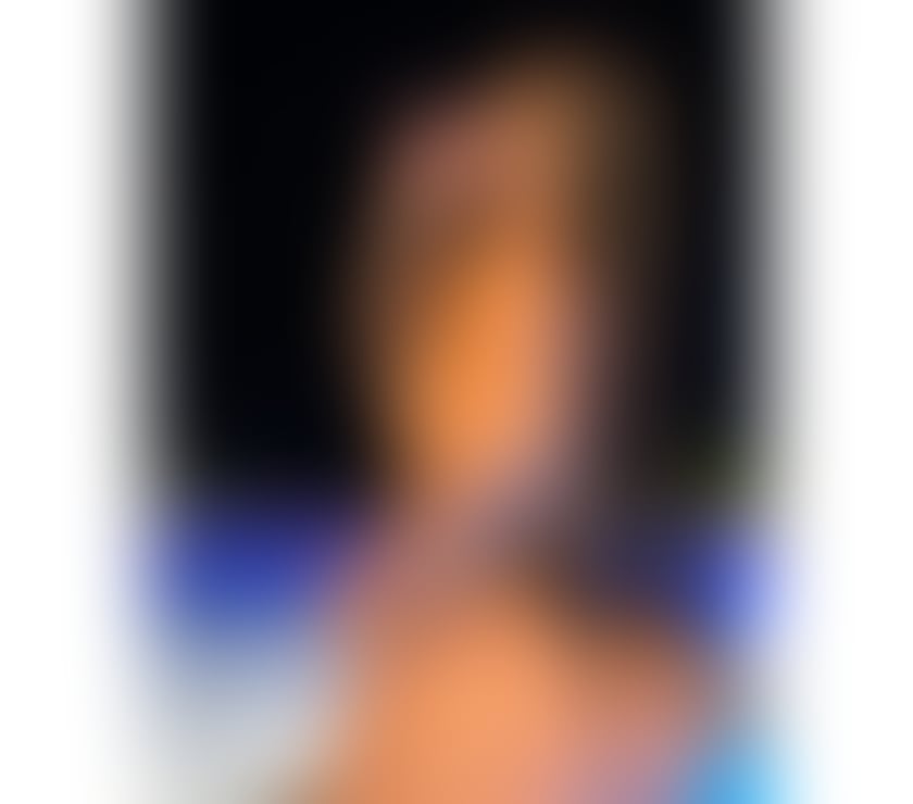 Amanda Party Girl 🍾🥂🇧🇷 No Rush🍭🔥🔞💦