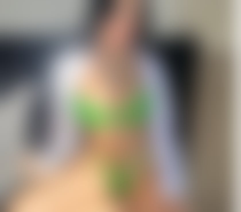 Escorts North London Noel Park - North London - Photos for Call me for the best❤️service❤️ever