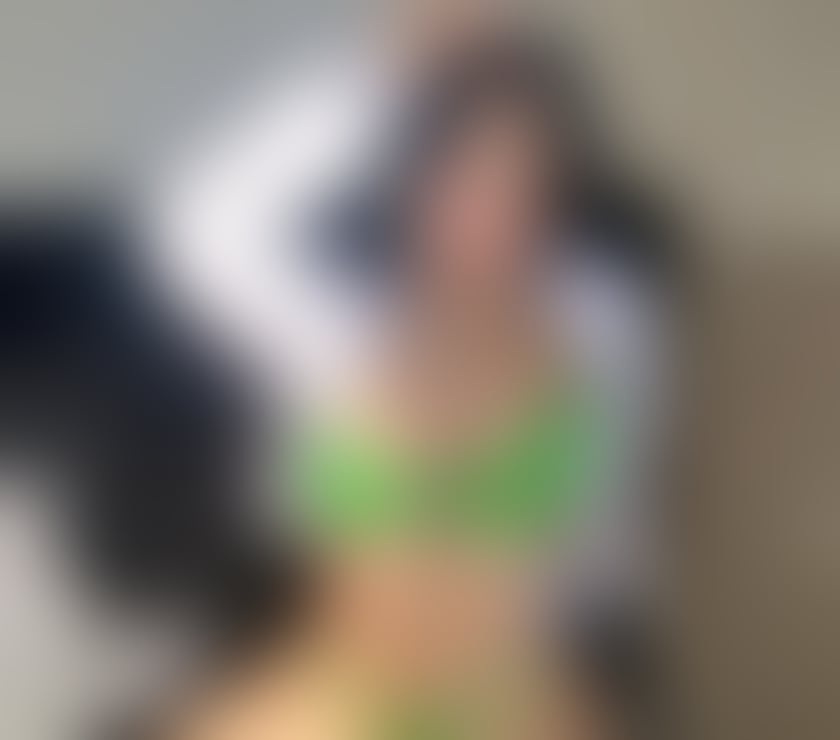 Escorts Noel Park North London - Photos for Call me for the best❤️service❤️ever