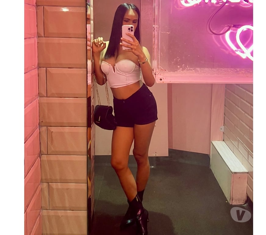 Trans Escorts West Midlands Wolverhampton - Photos for Bella Sexy Thai Ts “New available”💕💋