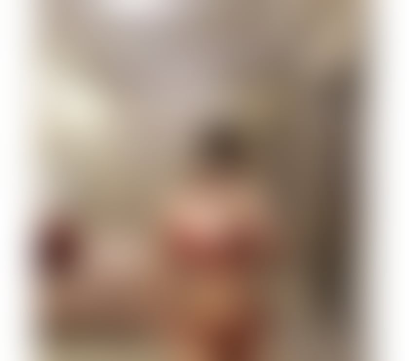 Escorts Worcestershire Worcester - Photos for 💯🍑New girl in your town❤️Best services ❤️💯