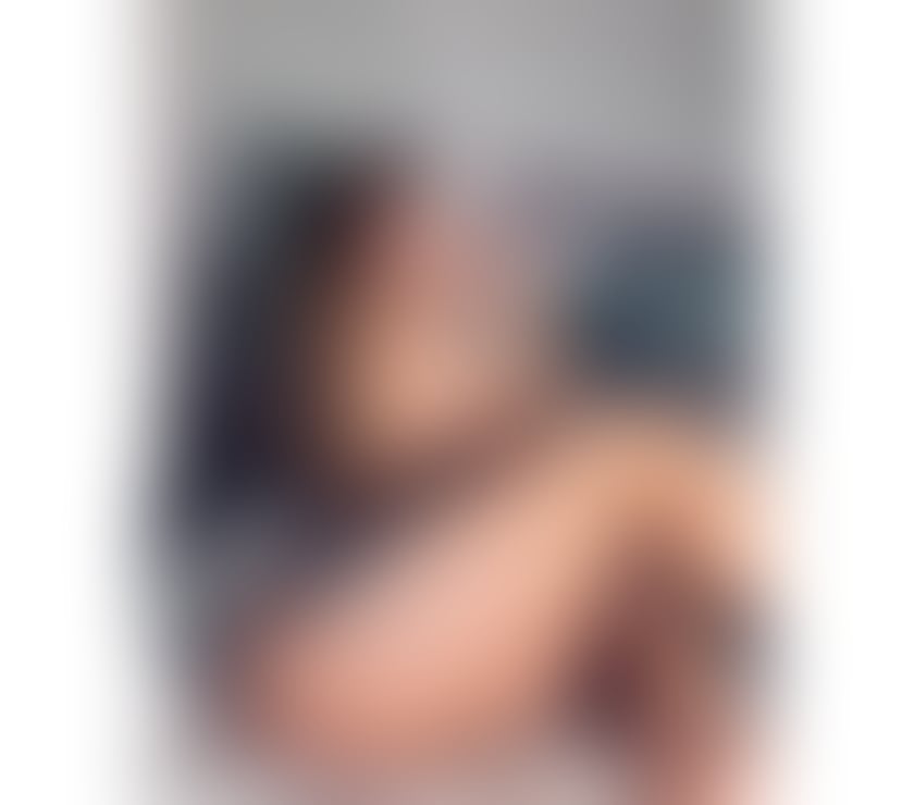 Escorts Worcestershire Worcester - Photos for 💯🍑New girl in your town❤️Best services ❤️💯