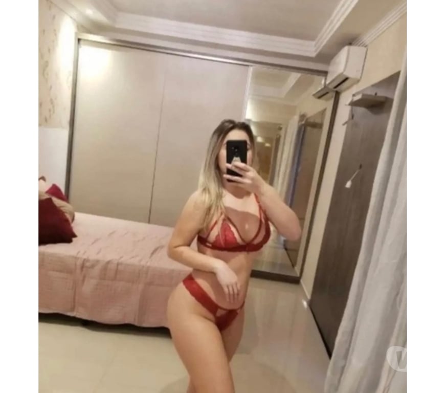 Escorts Worcestershire Worcester - Photos for 💯🍑New girl in your town❤️Best services ❤️💯