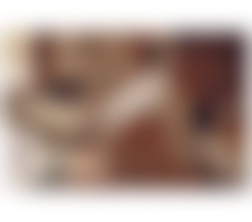 Escorts South West London Tolworth - South West London - Photos for 🏹🩵BELLA EXÓTIC MASSAGE👅✊💦