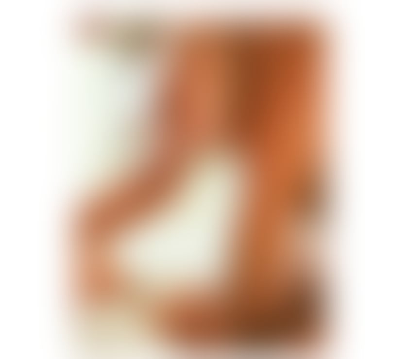 Escorts South West London Tolworth - South West London - Photos for 🏹🩵BELLA EXÓTIC MASSAGE👅✊💦