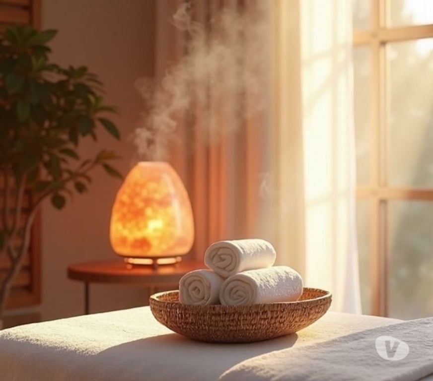 Escorts South West London Tolworth - South West London - Photos for 🏹🩵BELLA EXÓTIC MASSAGE👅✊💦