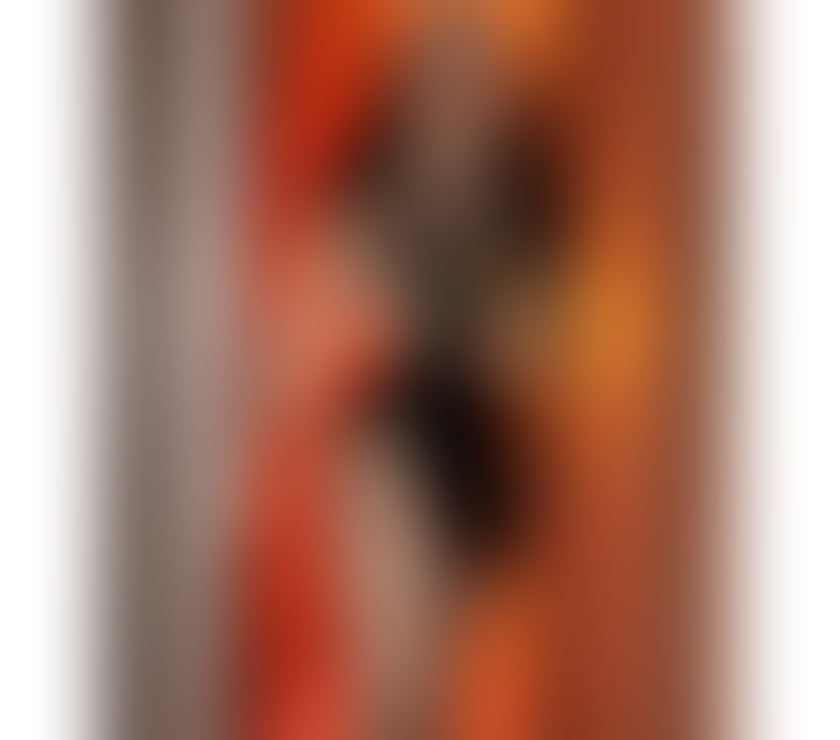 Escorts West Midlands Wolverhampton - Photos for BIANCA BEST MASSAGE BODY TO BODY WITH OIL👅💦HAPPY