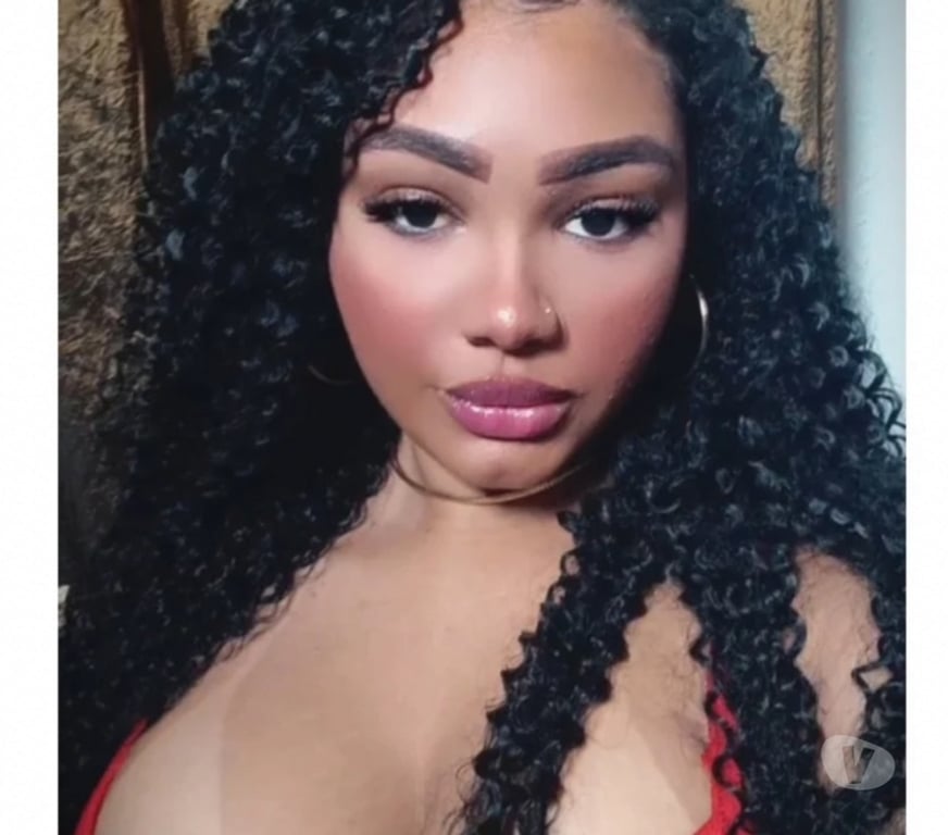 Escorts Kent Medway - Kent - Photos for SEXY BLONDE GABRIELLA