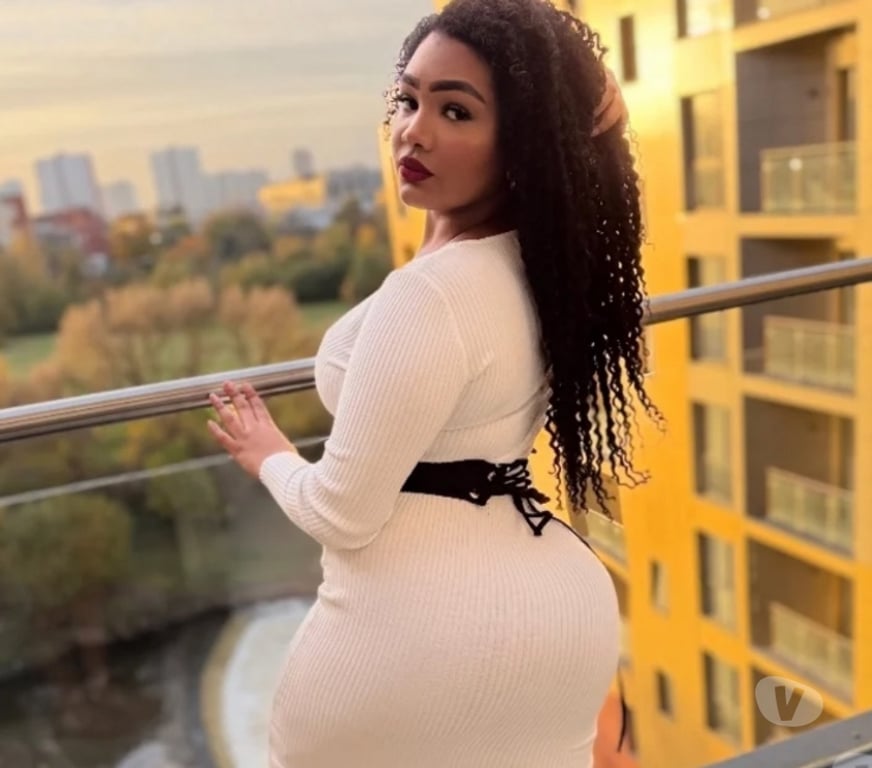 Escorts Kent Medway - Kent - Photos for SEXY BLONDE GABRIELLA