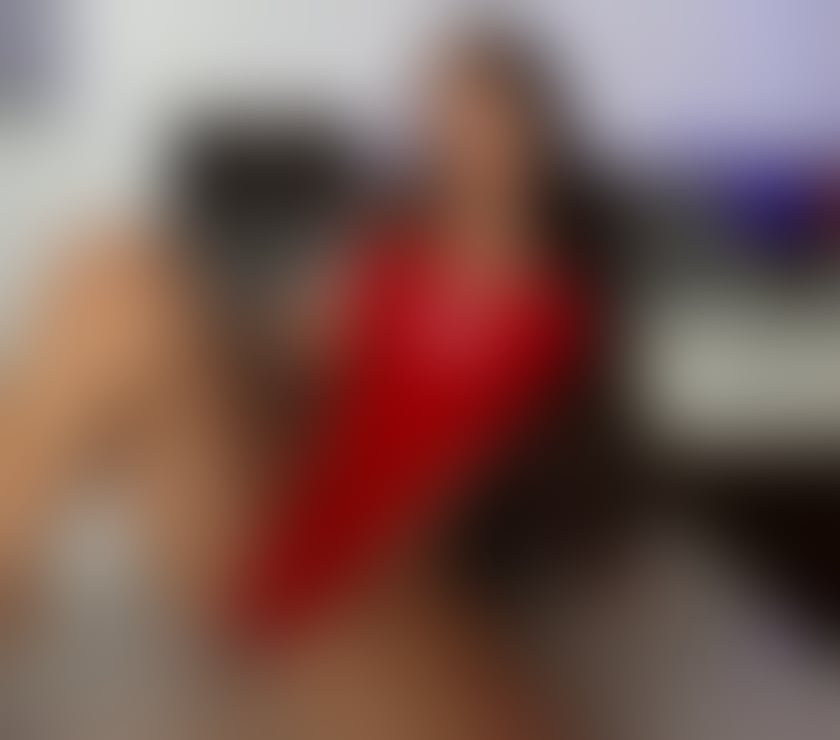 Escorts and Massages Wolverhampton City Centre Wolverhampton - Photos for SEXY ANNIE 😈✨🍭