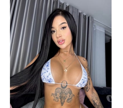 Escorts and Massages Wolverhampton City Centre Wolverhampton - Photos for JAQUELINE | THE BEST COMPANY 😈🔥