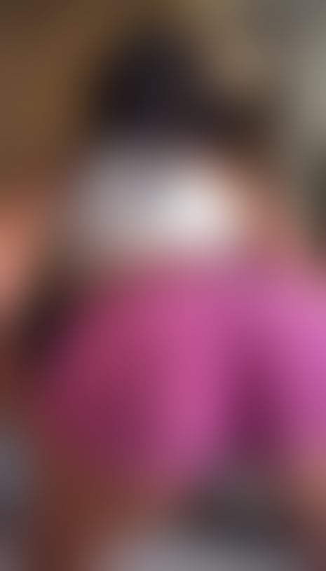 Escorts South West London Sutton - 