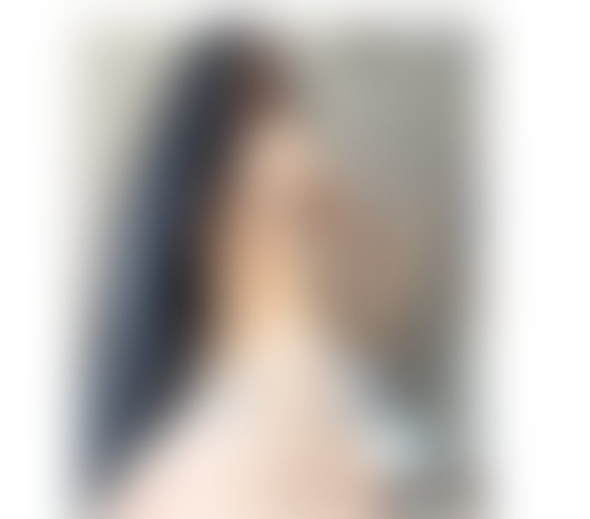 Escorts East London Limehouse - East London - Photos for NATTY 🦋🧁best owo💦party girl 🎉