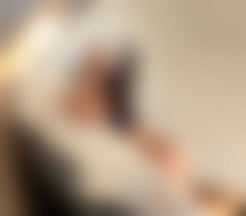 Escorts Kent Dartford - Photos for BIA😈🔥NAUGHTY GIRL 😈💦PARTY🥂