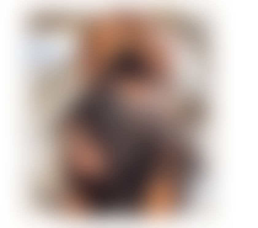 Escorts Kent Dartford - Photos for BIA😈🔥NAUGHTY GIRL 😈💦PARTY🥂