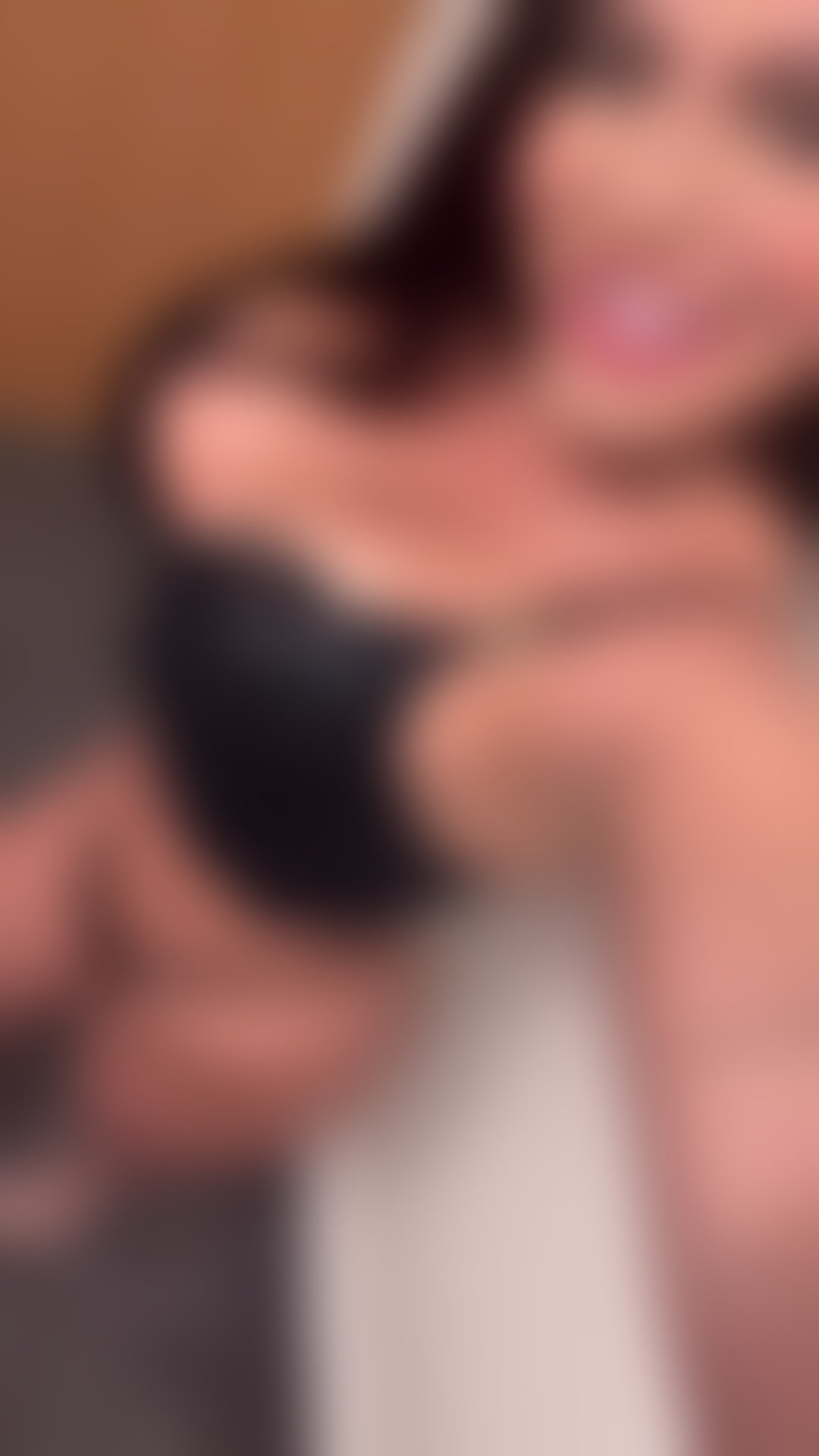 Escorts Kent Dartford - 