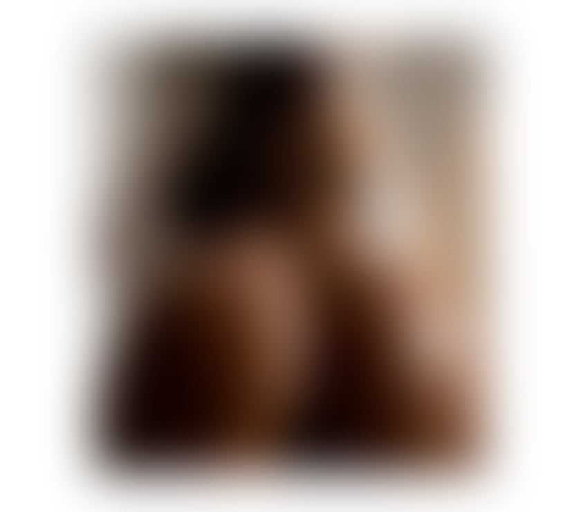 Escorts Kent Dartford - Photos for BIA😈🔥NAUGHTY GIRL 😈💦PARTY🥂