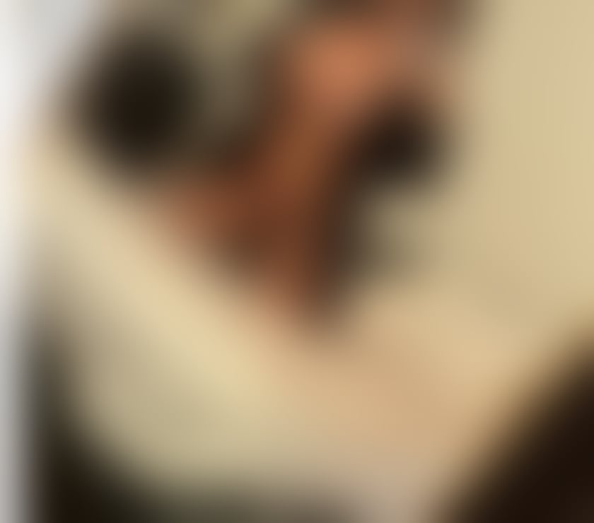 Escorts Kent Dartford - Photos for BIA😈🔥NAUGHTY GIRL 😈💦PARTY🥂