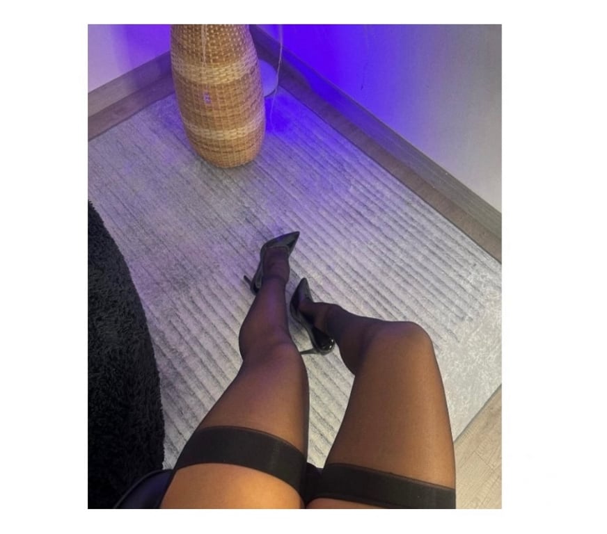 Escorts Kent Dartford - Photos for BIA😈🔥NAUGHTY GIRL 😈💦PARTY🥂