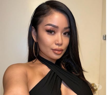 Escorts and Massages Bowes Park North London - Photos for Vip⭐️exclusive😍one week only