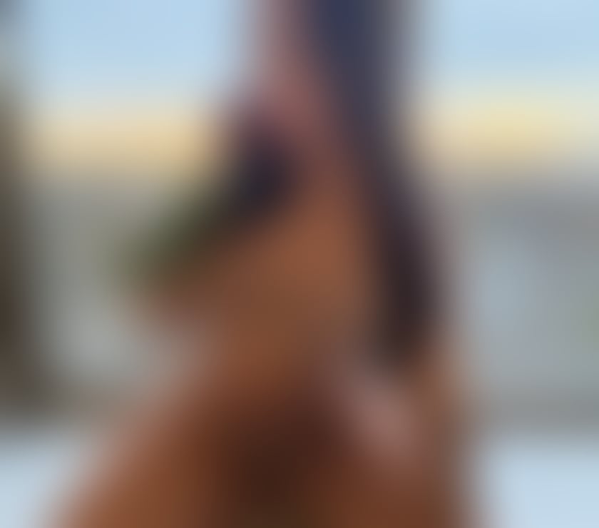 Escorts Kent Maidstone - Photos for Cata back in town