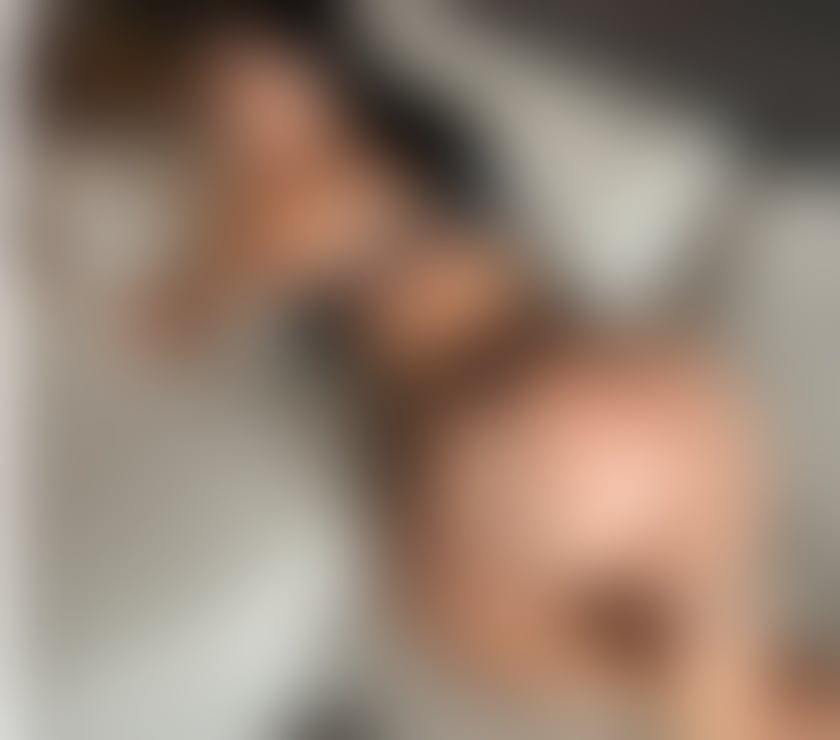 Escorts Barming Maidstone - Photos for Cata back in town