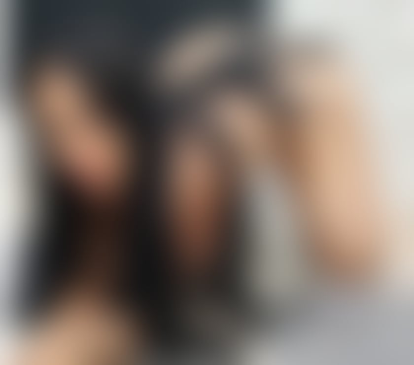 Escorts Barming Maidstone - Photos for Cata back in town