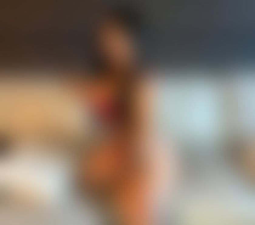 Escorts Kent Maidstone - Photos for Cata back in town