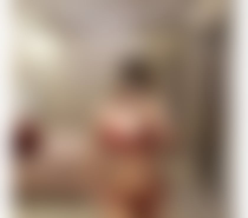 Escorts Worcestershire Redditch - Photos for 💯🍑New girl in your town❤️Best services ❤️💯