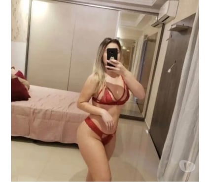 Escorts Beoley Redditch - Photos for 💯🍑New girl in your town❤️Best services ❤️💯