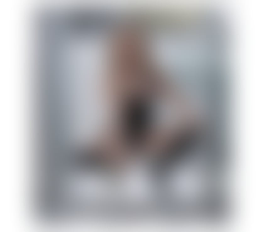 Trans Escorts Edinburgh Edinburgh - Edinburgh - Photos for Suprises and special treatment last days!! VIP TS!!