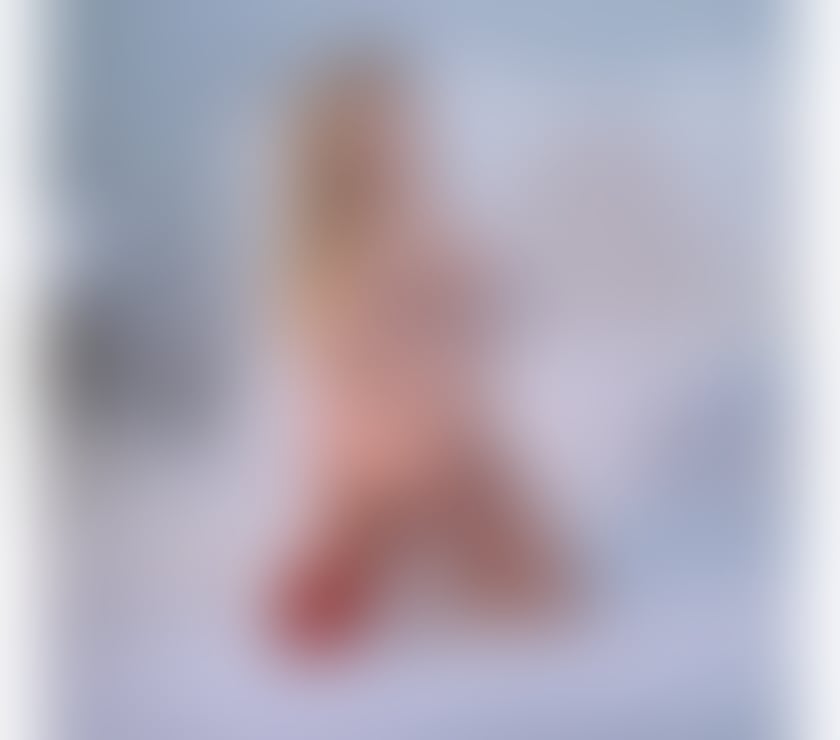 Trans Escorts Edinburgh Edinburgh - Edinburgh - Photos for Suprises and special treatment last days!! VIP TS!!