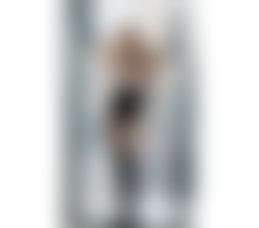 Trans Escorts Edinburgh Edinburgh - Edinburgh - Photos for Suprises and special treatment last days!! VIP TS!!