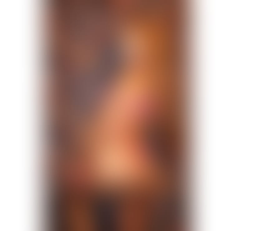 Trans Escorts North London Finchley - North London - Photos for HOT LORENA TS AVAILABLE NOW FEWS DAYS 🔥❤️