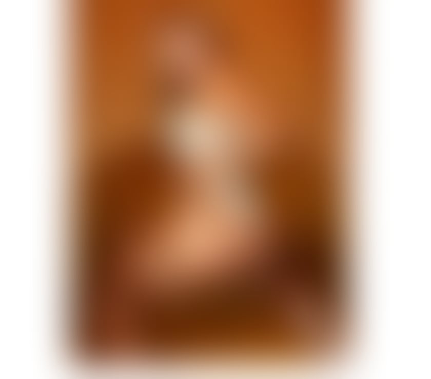 Trans Escorts North London Finchley - North London - Photos for HOT LORENA TS AVAILABLE NOW FEWS DAYS 🔥❤️