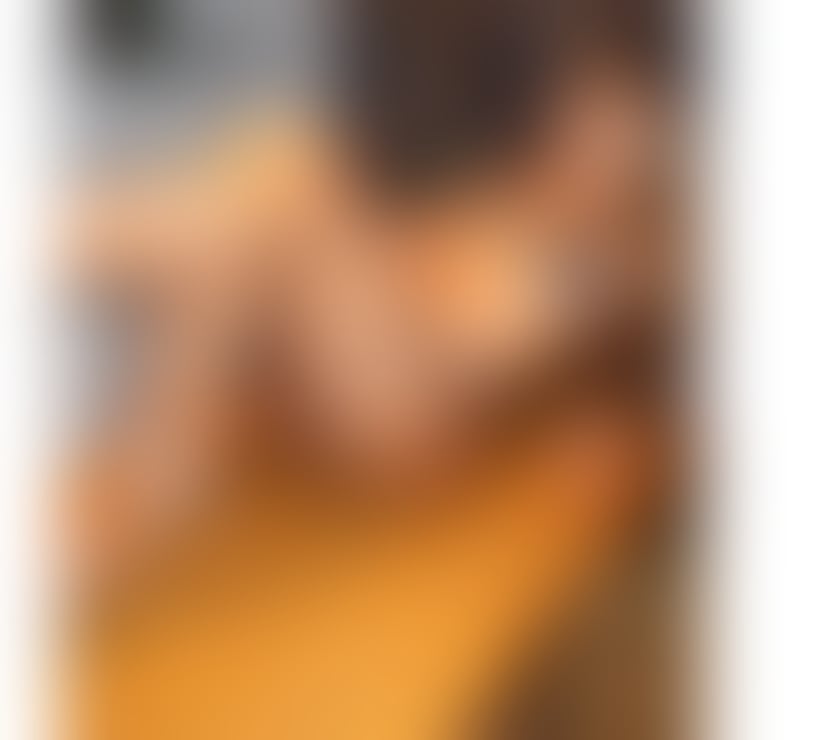 Trans Escorts North London Finchley - North London - Photos for HOT LORENA TS AVAILABLE NOW FEWS DAYS 🔥❤️