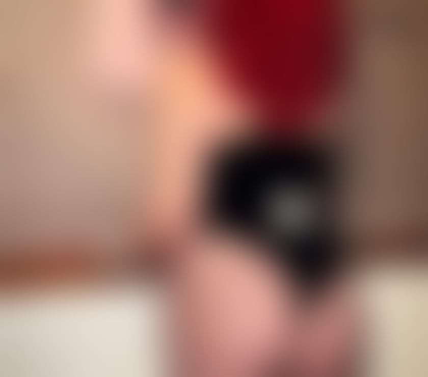 Escorts South East London Croydon - Photos for ONLY OUTCALL 🥰🥰🥰🥰🥰