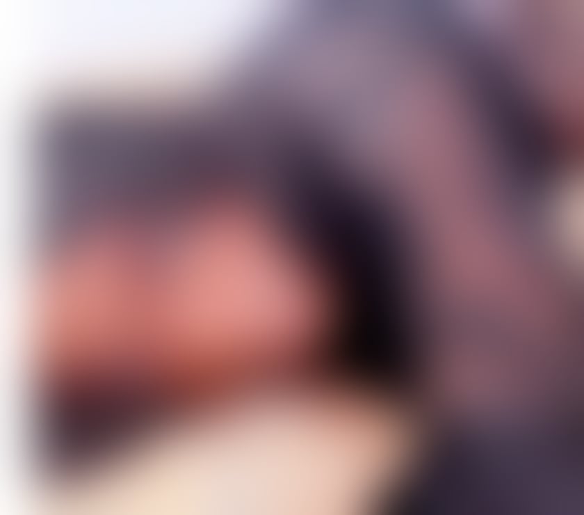 Trans Escorts Devon Exeter - Photos for Hung with bubble butt visiting Exeter