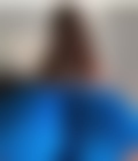 Escorts West Midlands Wolverhampton - 