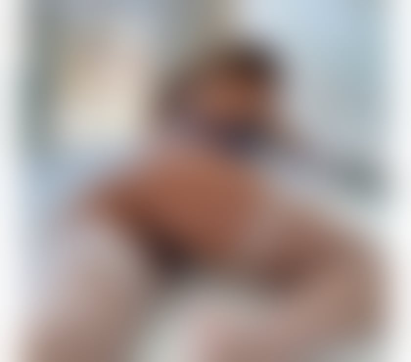 Escorts West Midlands Wolverhampton - Photos for SAMANTHA NEW BRAZILIAN PARTY GIRL😈🍻OWO&CIM&KISS